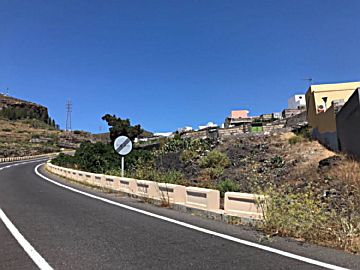 Imagen 7 de Santiago del Teide