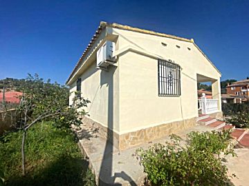 Imagen 3 de Pedralba