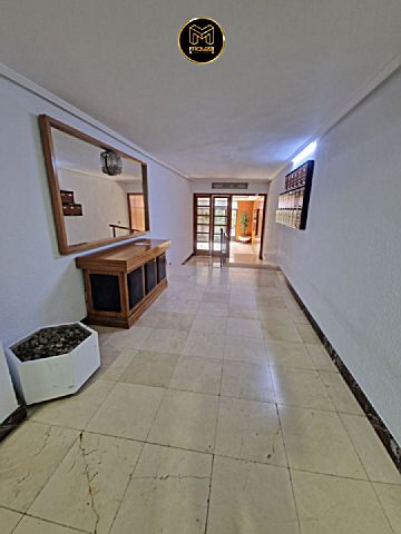Imagen 22 de San Bartolomé-Millán de Priego-Hospital
