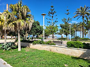 Imagen 2 de Parque Mediterráneo