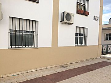 Imagen 3 de Alcalá del Río