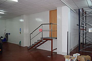 Imagen 17 de O Burgo-Campus Universitario-Lérez
