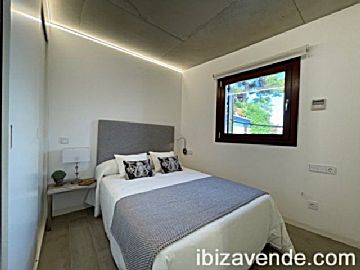 Imagen 17 de Ibiza