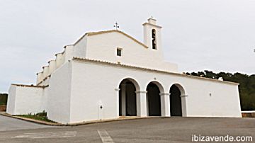 Imagen 2 de Sant Antoni de Portmany