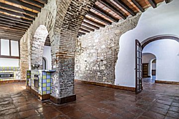 Imagen 2 de San Enrique-Guadiaro-Pueblo Nuevo