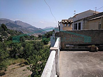 Imagen 1 de La Vall de Laguar 