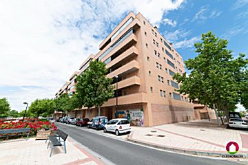 Imagen 54 de Zaragoza Capital