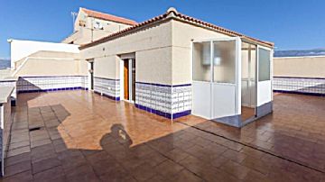 Foto Venta de piso con terraza en Balerma (El Ejido), Balerma