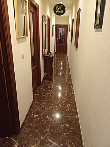 Imagen 8 de San Bartolomé-Millán de Priego-Hospital