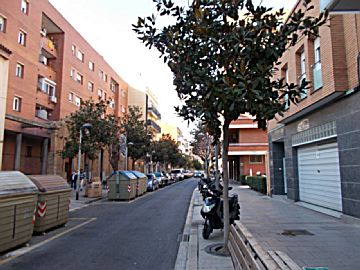 Imagen 25 de Cornellà de Llobregat