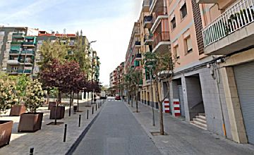 Imagen de Mataró