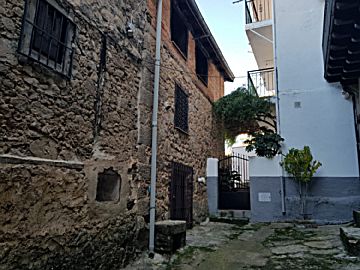 Imagen 3 de Casas del Castañar