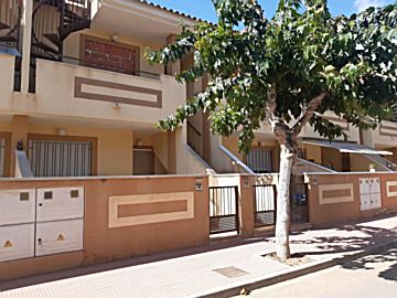 Imagen 3 de Los Alcázares 