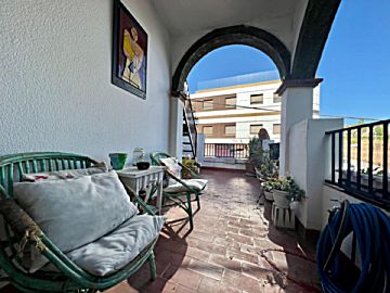 Imagen 33 de Córdoba Capital