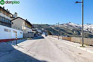 Imagen 25 de Sierra Nevada