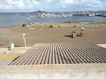 Imagen 9 de Cartagena