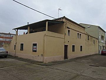 Imagen 1 de Ciudad Rodrigo
