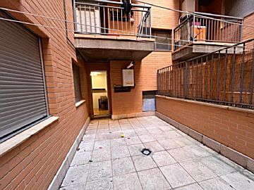 Imagen 10 de Zaragoza Capital