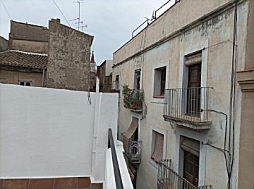Imagen 20 de Vilafranca del Penedès