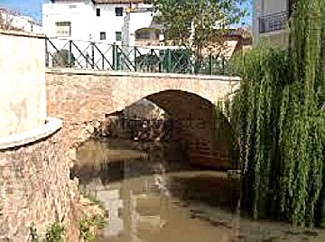 Imagen 7 de Puente de Génave