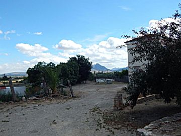 Imagen 3 de Antequera (Municipio)