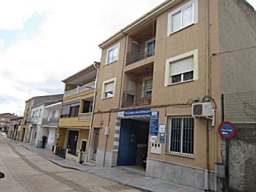 Imagen 20 de Ciudad Rodrigo