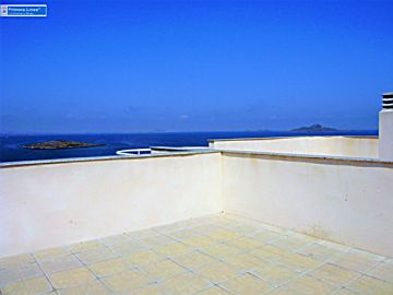 Imagen 29 de La Manga del Mar Menor Cartagena