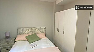 imagen Alquiler de pisos/apartamentos en El Porvenir (Sevilla)