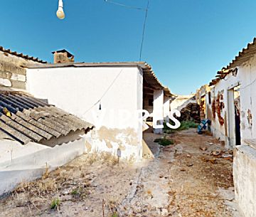 Imagen 15 de Arroyo de San Serván