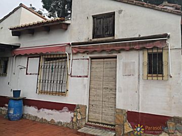 Imagen 15 de Villanueva de Castellón