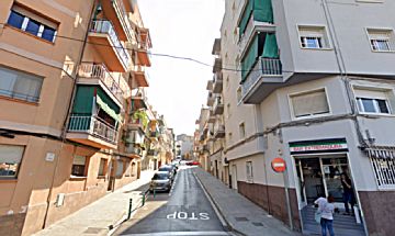 Imagen de Franqueses del Vallès, Les