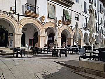 Imagen 3 de Plaza Mayor