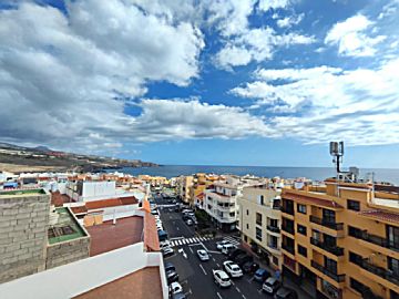 Imagen 13 de San Juan (Playa de)