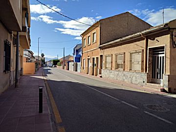 Imagen 9 de San Nicolás