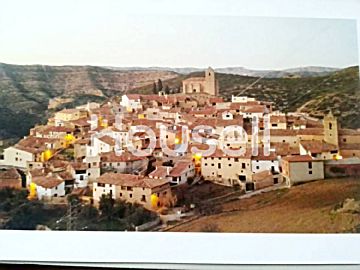 Imagen 26 de Castellote