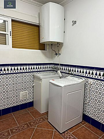 Imagen 14 de Sagunto, Fátima, Levante (Distrito Levante)