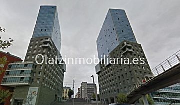 Imagen de Bilbao (Capital)