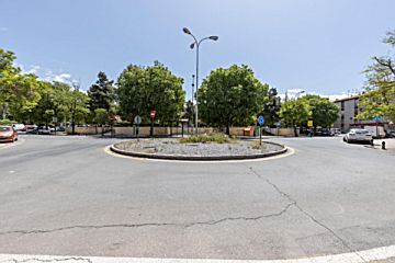 Imagen 11 de Parque Nueva Granada