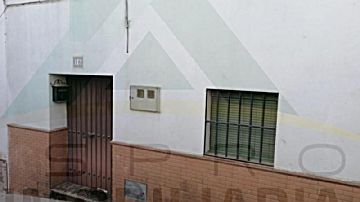 Imagen 2 de La Puebla de los Infantes 