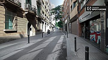 Imagen 38 de la Vila de Gràcia