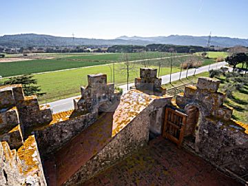 Imagen 36 de Castell d'Aro