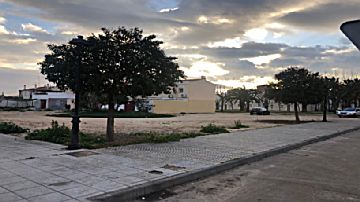 Imagen 1 de Villanueva de la Serena