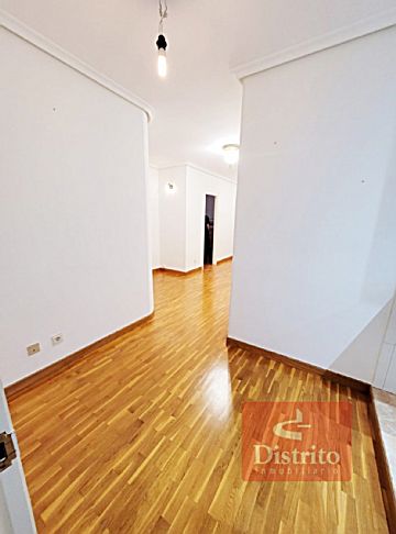 Imagen 5 Alquiler de piso en Centro-Ayuntamiento (Santander)