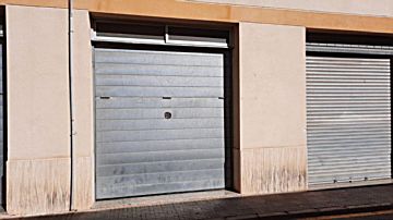Foto Venta de local en Sant Carles de la Ràpita, Centro