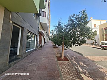 Imagen 4 de Puerto del Rosario