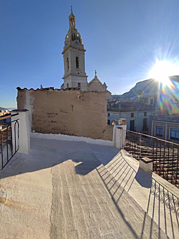 Imagen 4 de Xàtiva