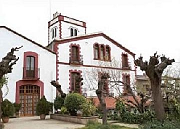 Imagen 1 de Vilafranca del Penedès