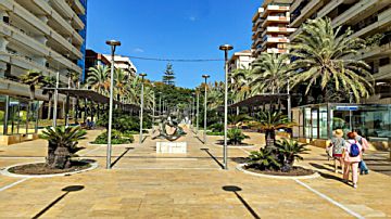 Imagen 18 de Marbella centro