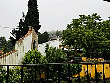 Imagen 57 de Vilafranca del Penedès