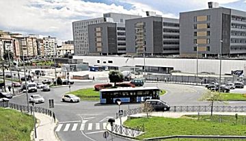 Imagen 8 de Santander (Capital)